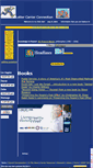 Mobile Screenshot of lettercarrierconnection.com
